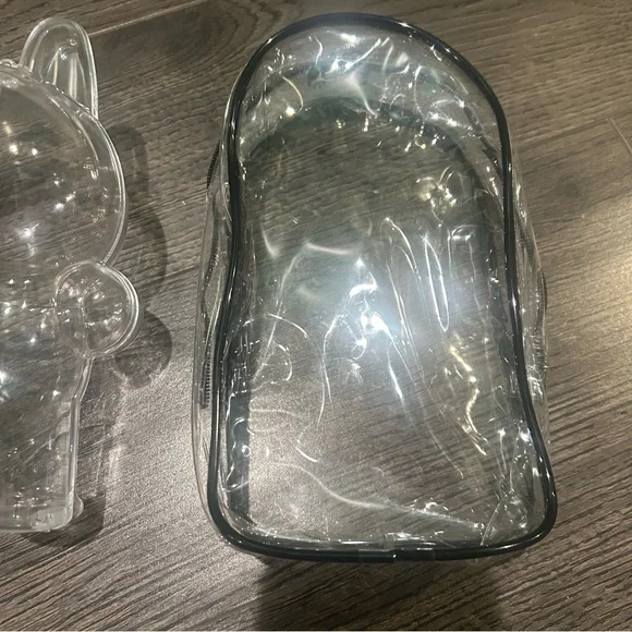 LABUBU Case and Cover - Picture 4 of 9